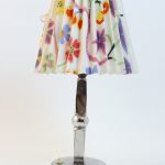 749 5475 TABLE LAMP